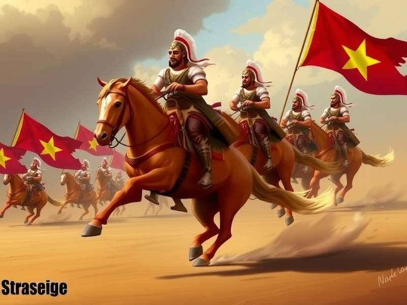 Brigade Gladiators Top Indian Strategies